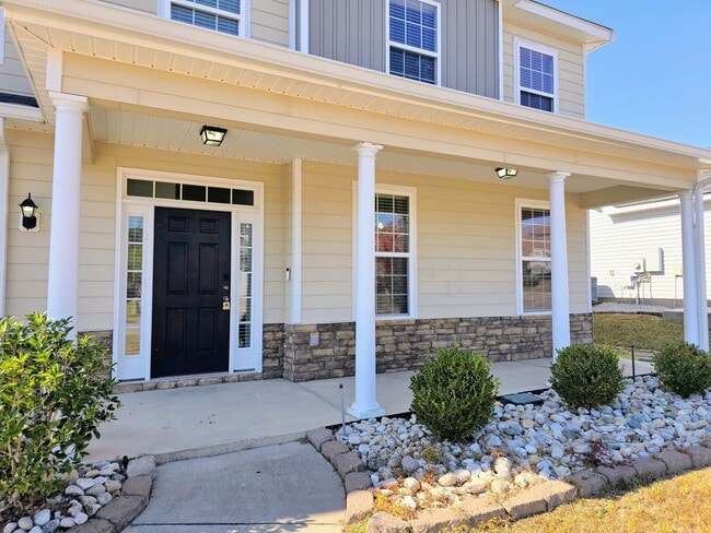 Building Photo - 752 Whitney Pass