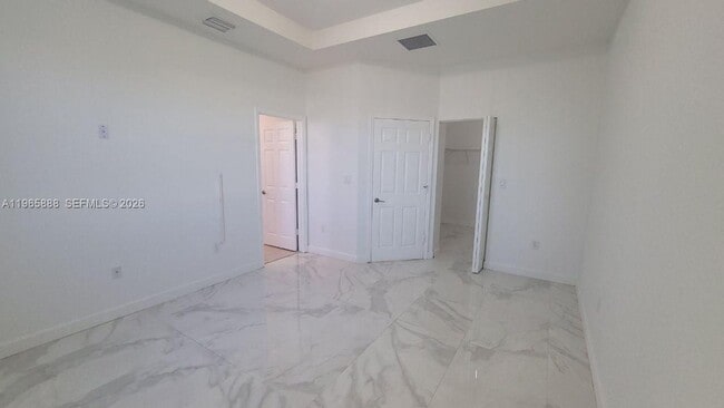 Building Photo - 22910 SW 127th Pl