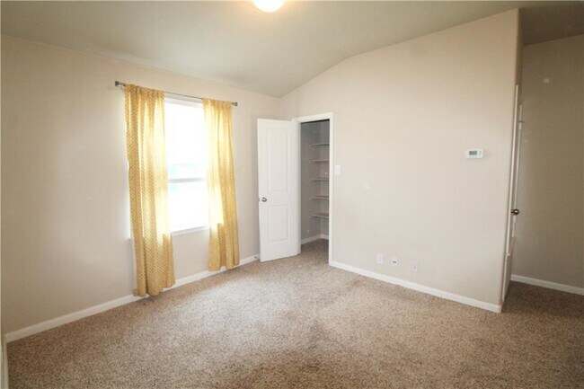 Building Photo - 8532 Inca Dove Drive