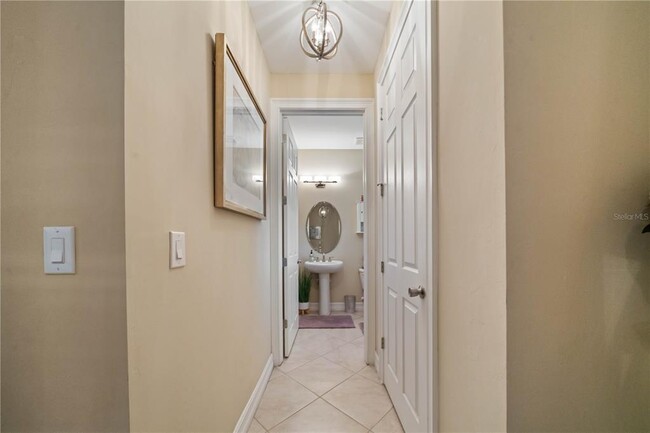 Building Photo - 14557 Tuscany Pointe Trl