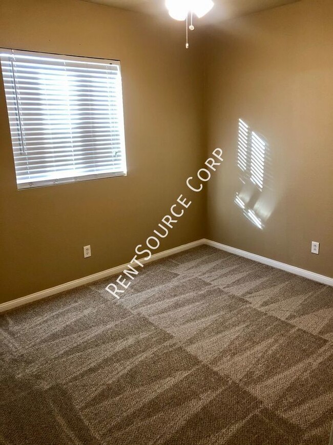 Building Photo - 4308 Ave J7