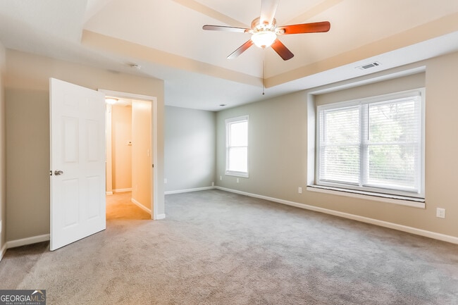 Building Photo - 3100 Rome Ct SW