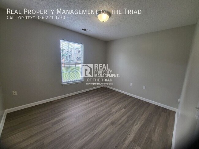 Building Photo - 200 Rural Hall-Germanton Rd