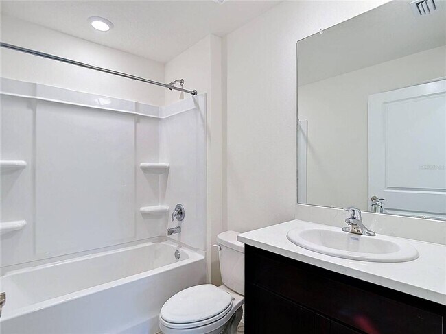 Building Photo - 31115 Silver Stage Dr