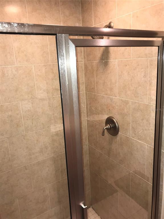 Building Photo - 808 3rd Ave W