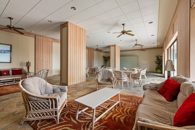 Building Photo - 999 Wilder Ave