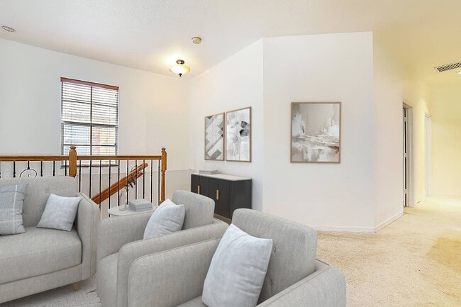 Building Photo - 135 Seagrape Dr