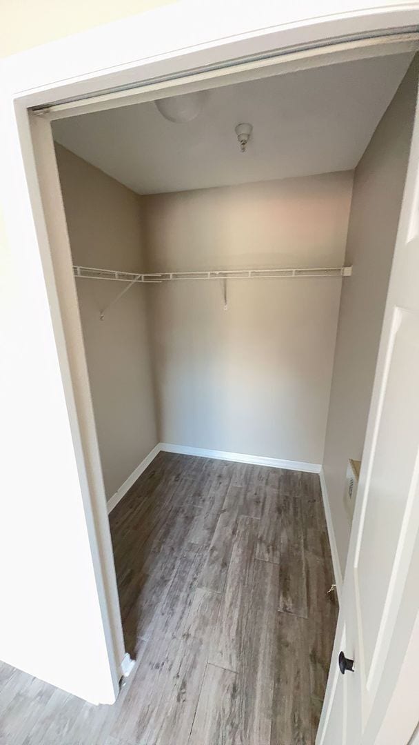 Building Photo - Beautiful 1 bedroom condo for rent in Lake...