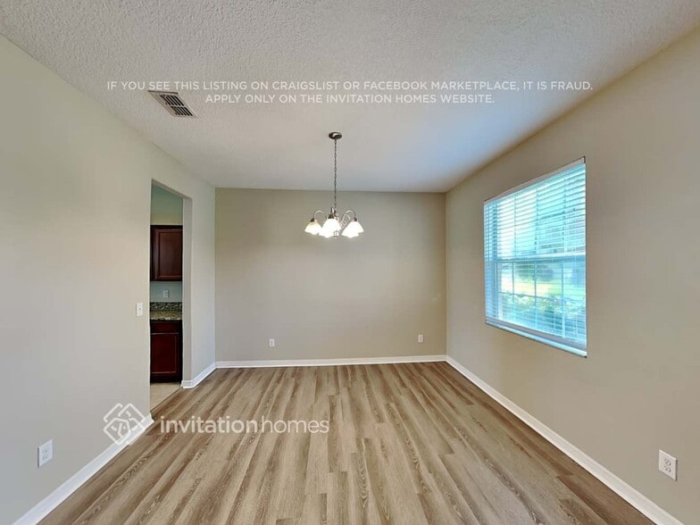 Building Photo - 525 19th St NW