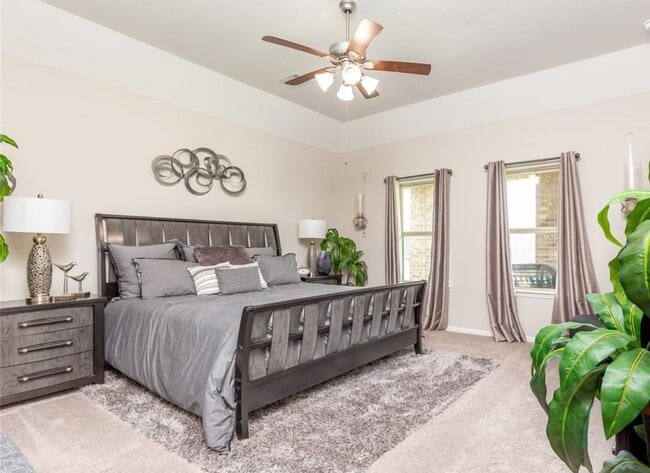 Building Photo - 23303 Briarstone Hbr Trl