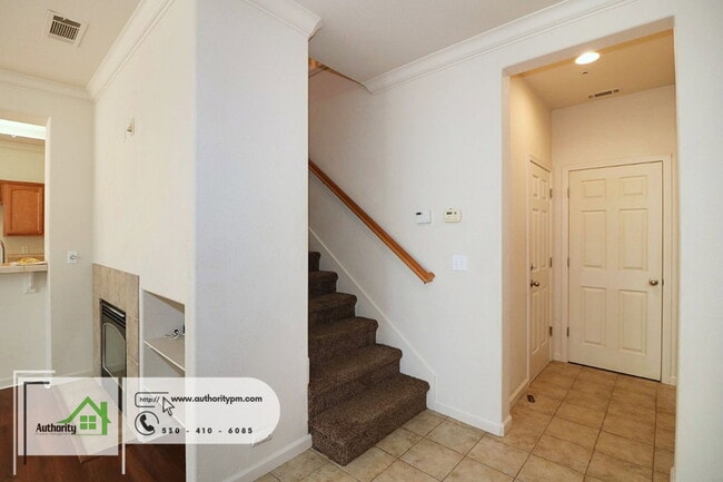 Building Photo - 2359 Shining Star Way