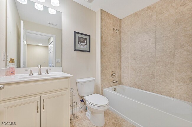 Building Photo - 3737 Crofton Court