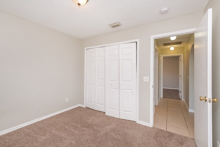 Building Photo - 1513 Birchstone Ave