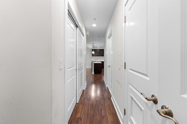 Building Photo - 1040 John F. Kennedy Blvd