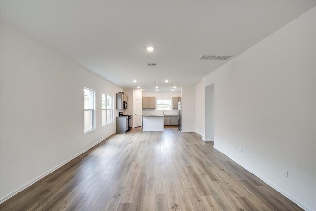 Building Photo - 232 Canley Lp