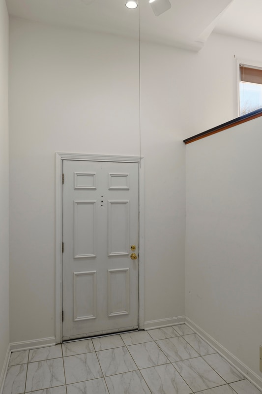 Building Photo - 770 Trenton Ave