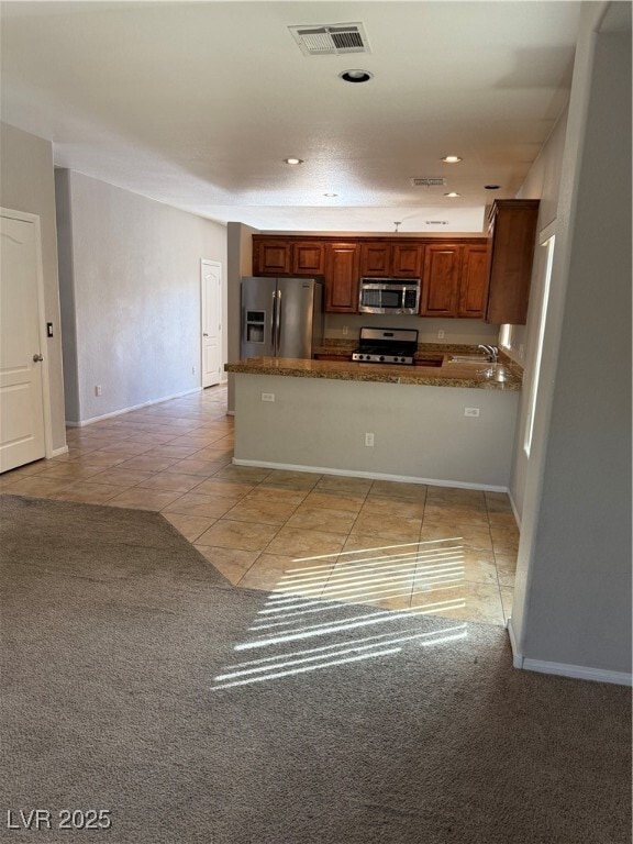 Building Photo - 3728 Pecos Park Ave