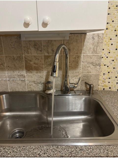 Building Photo - 1680 NE 191st St