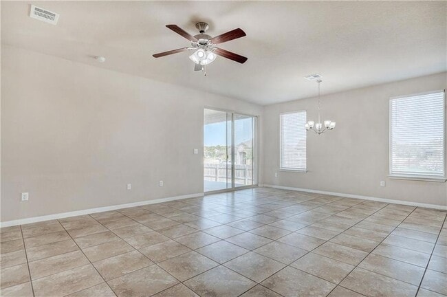 Building Photo - 1900 Alvarado Dr