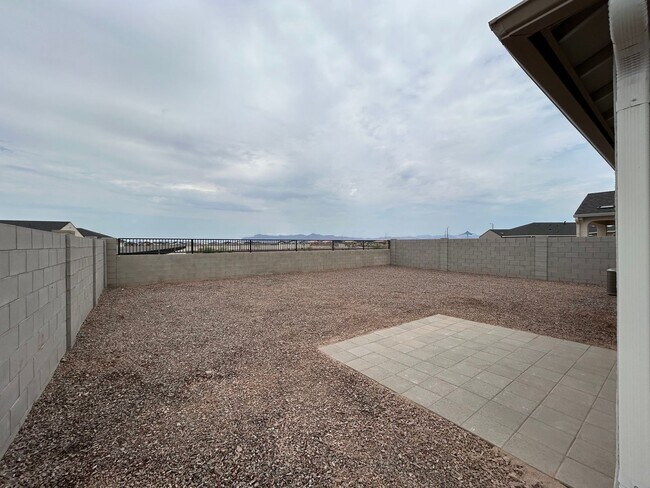 Building Photo - Only $1,695 per month in a Brand New 3-Bed...