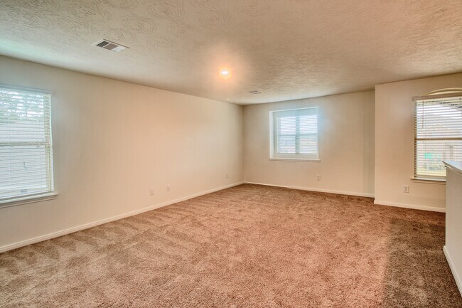 Building Photo - 3539 Sage Grn Trl