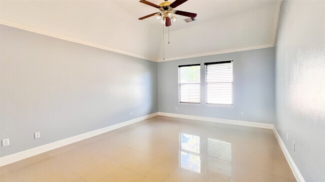 Building Photo - 24714 Colonial Maple Dr