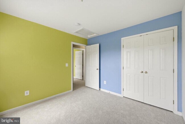 Building Photo - 17037 Loftridge Ln