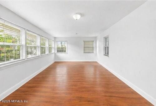 Building Photo - 7403 NW 94th Way