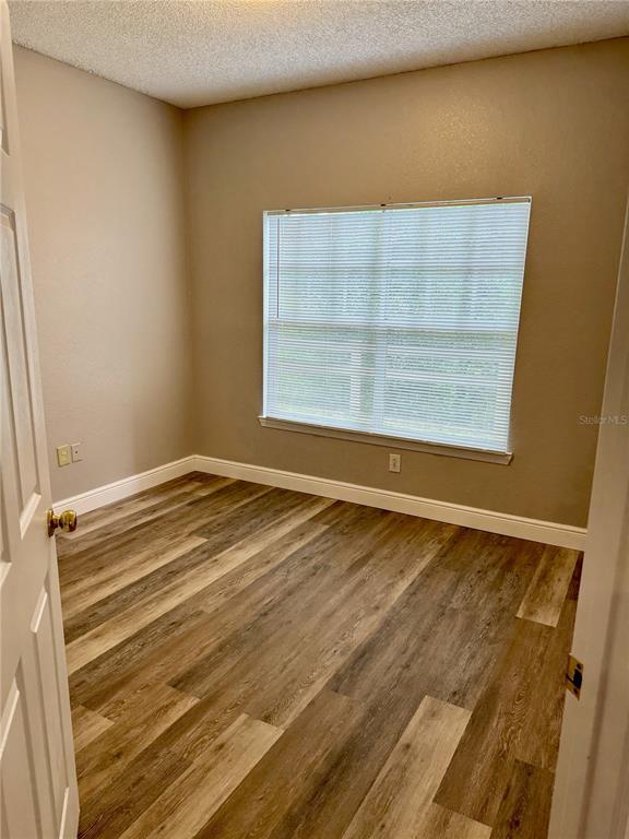 Building Photo - 1514 Arbor Lakes Cir