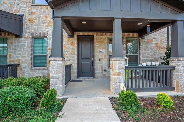 Building Photo - 6441 Iron Horse Blvd