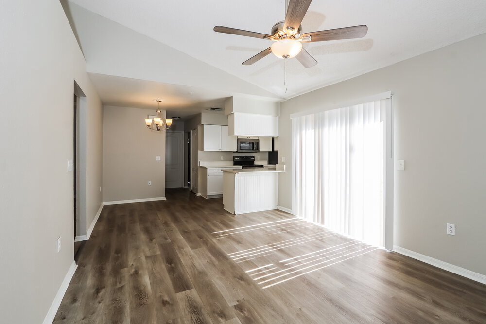 Building Photo - 1023 Malletwood Dr