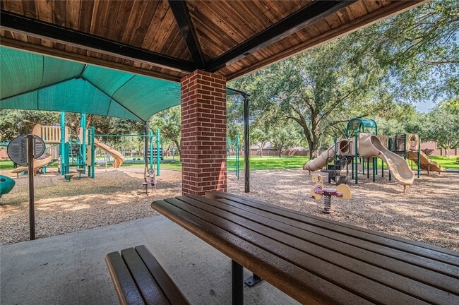 Building Photo - 3426 Stoney Mist Dr