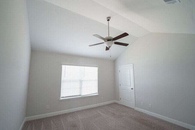 Building Photo - Available Now!