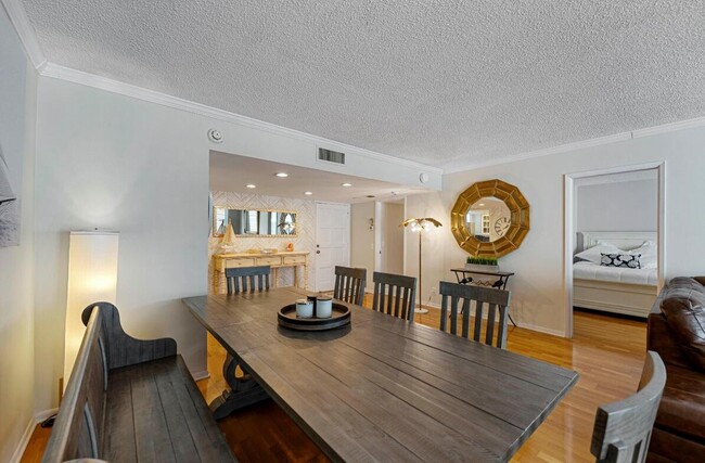 Building Photo - 3570 S Ocean Blvd