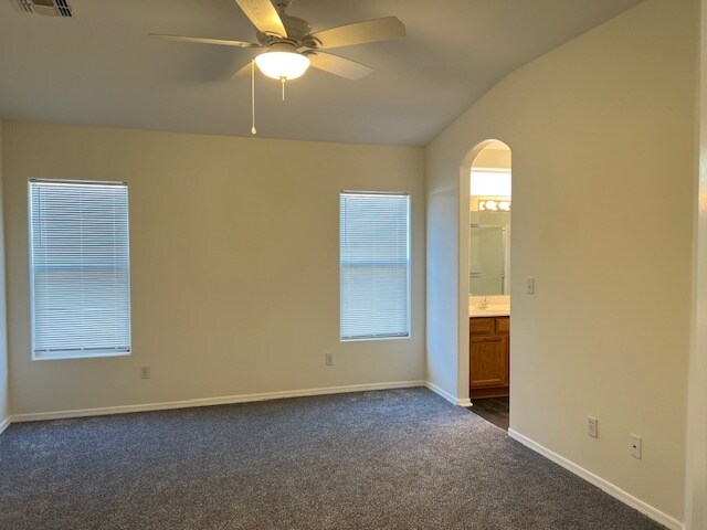 Building Photo - 2449 Wilder Rd