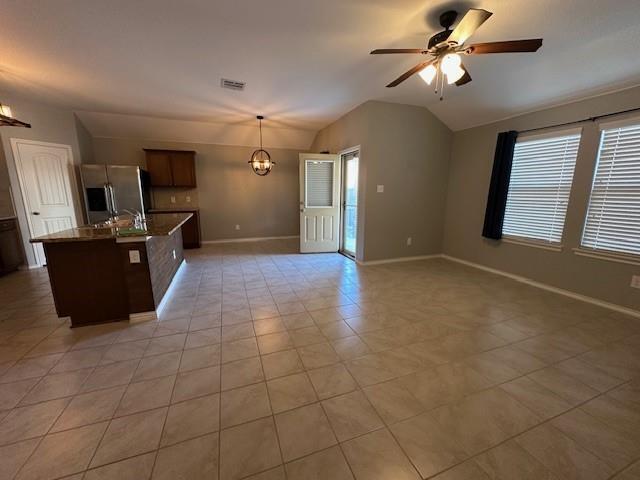 Building Photo - 1406 Slate St