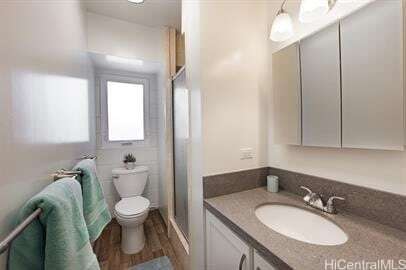 Building Photo - 303 Liliuokalani Avenue Unit 301