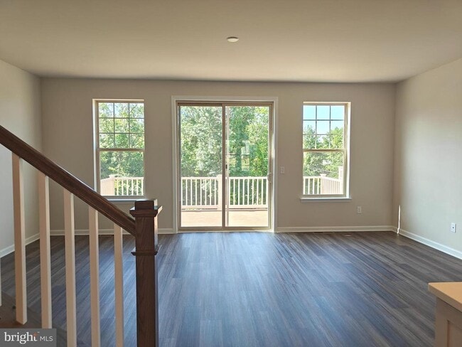 Building Photo - 9409 Barnes Lp