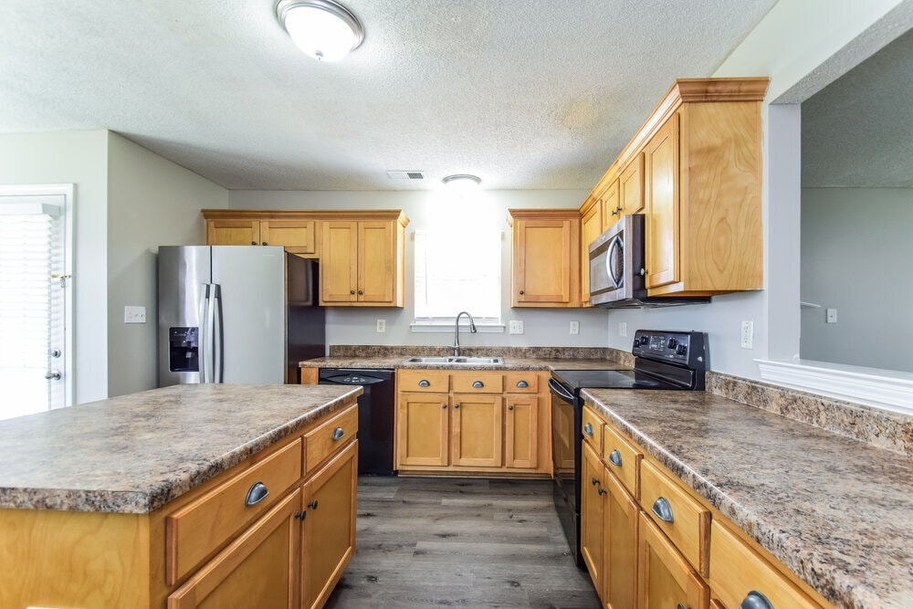 Building Photo - 9890 Vista Ridge Dr