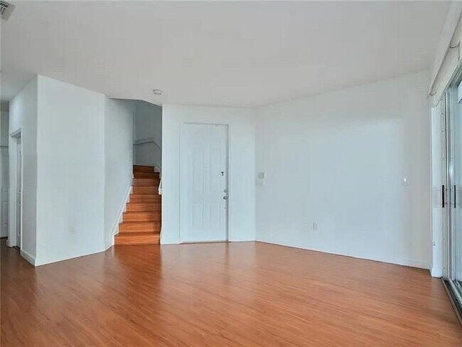 Building Photo - 7772 NW 114th Path