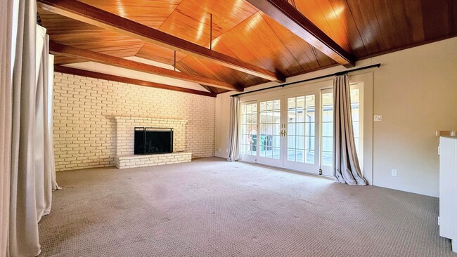 Building Photo - 3BD/2BA Willow Glen Single-Family Home with Spacious Layout