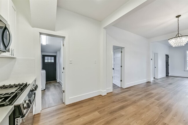 Building Photo - 1616 38th St