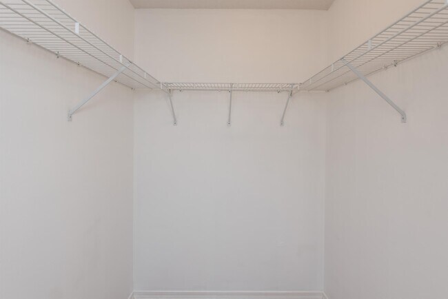 Building Photo - 25 Littleton St