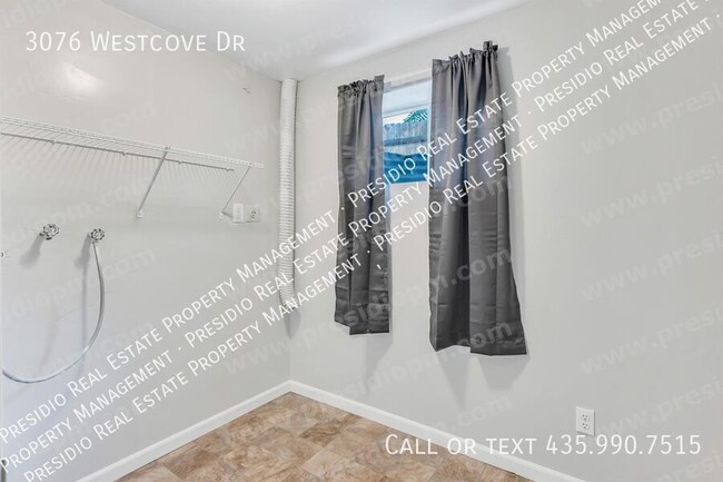 Building Photo - 3076 Westcove Dr