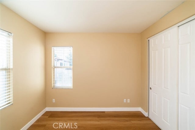 Building Photo - 168 Desert Bloom