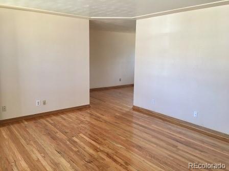 Building Photo - 485 Elmira St