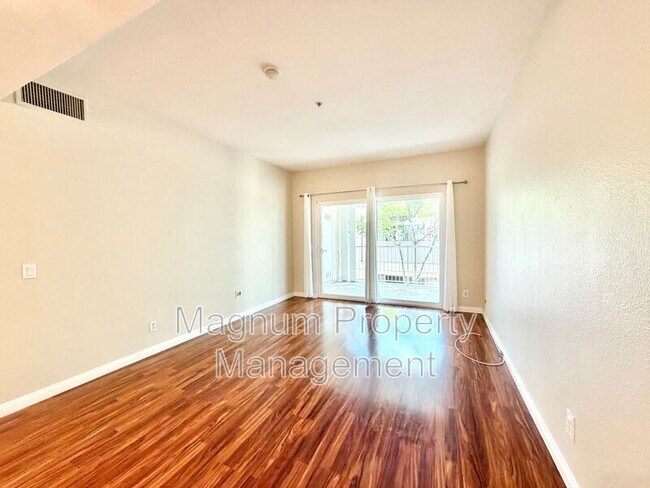 Building Photo - 31371 Taylor Ln