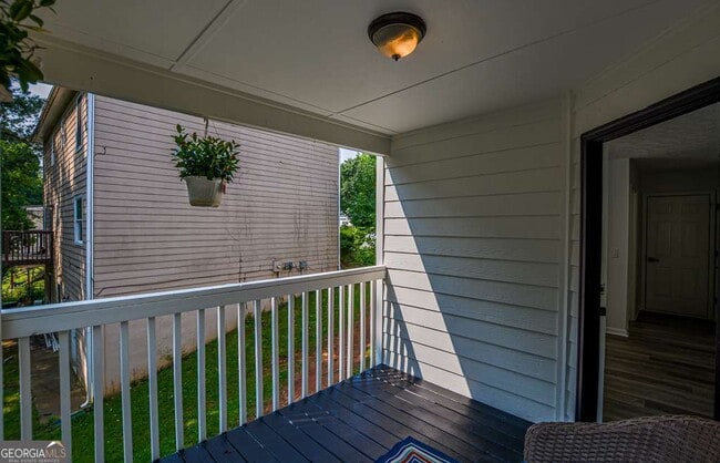 Building Photo - 515 Allens Landing Ct