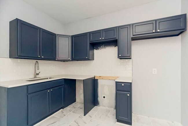Building Photo - Special Offer: February Rent Free with App...