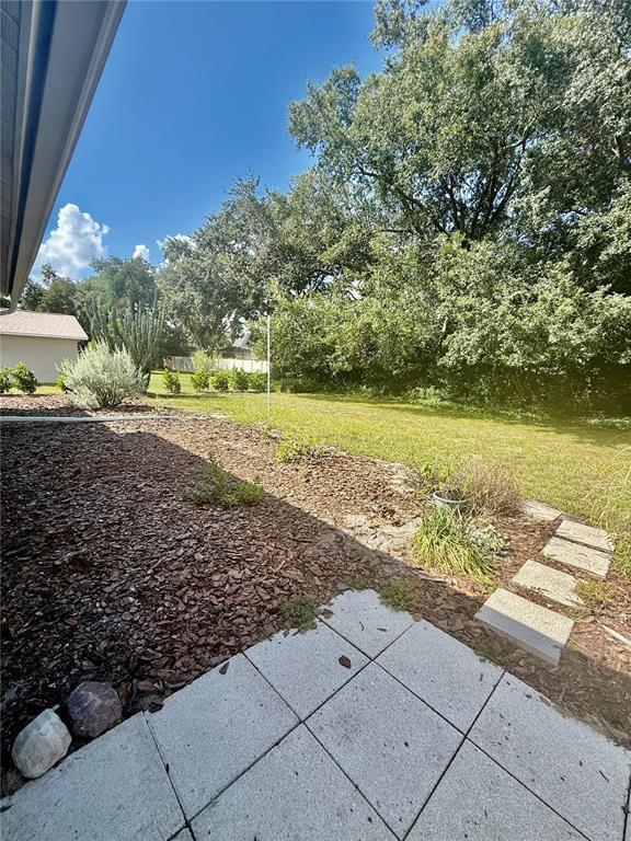 Building Photo - 1734 Willa Cir